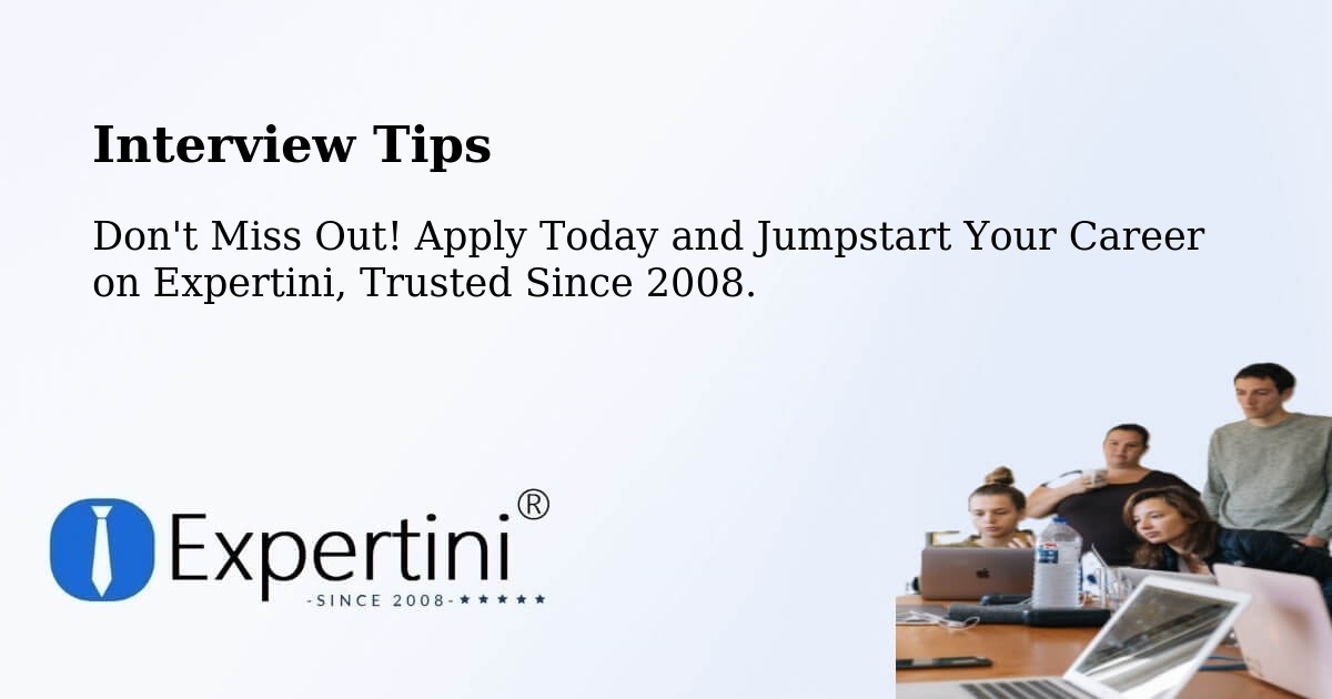 Interview Tips & Techniques for Job Seekers – Brańsk - Brańsk, Poland Jobs Expertini