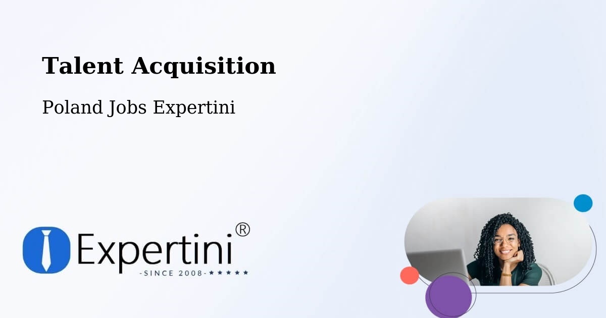 Post Jobs & Find Candidates in Brańsk – Talent Acquisition Solutions - Poland Jobs Expertini